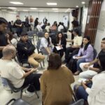 Innovación PYMES: se realizó la tercera edición del evento para generar nuevas oportunidades de negocio