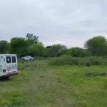 Un joven murió de un disparo en una zona rural de Presidencia de la Plaza