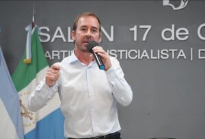 Javier Martínez