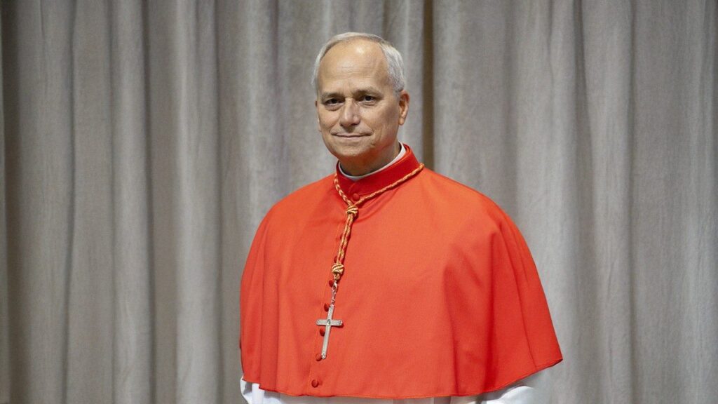 Papa_LeonXIV