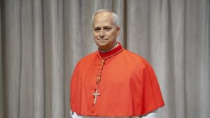 Papa_LeonXIV