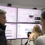 Chaco: declaran alerta naranja y el Comité de Emergencia refuerza acciones de prevención