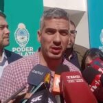 La oposición propone unificar las elecciones provinciales, municipales y nacionales en Chaco