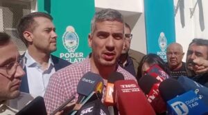 Slimel-unificacion-electoral