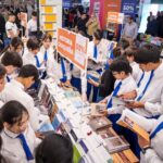 Fería del Libro: ¿qué nos espera este sábado?