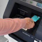 Sueldos de octubre en Chaco: pasivos cobran el 29 y activos el 30 de octubre