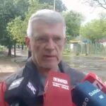 Crecida del Paraná: advierten que El Niño podría alcanzar su punto máximo en la región