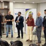 Chaco impulsa nuevos negocios y fortalece los vínculos entre empresas y emprendedores