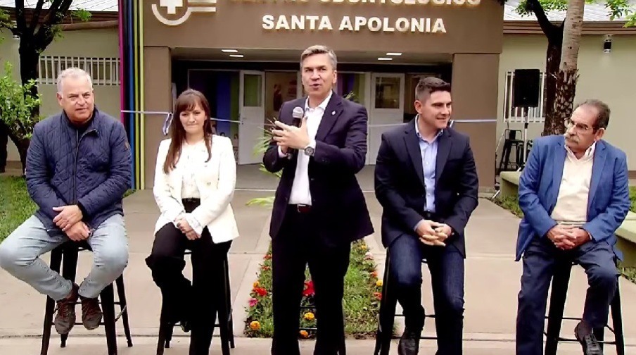 Zdero-santa-apolinia-1