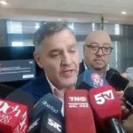 Chaco apuesta a inversiones privadas, logística y beneficios fiscales para impulsar la economía