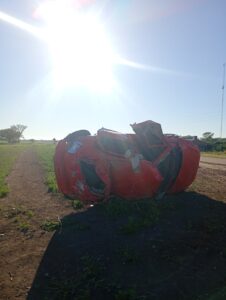 accidente-fatal-va