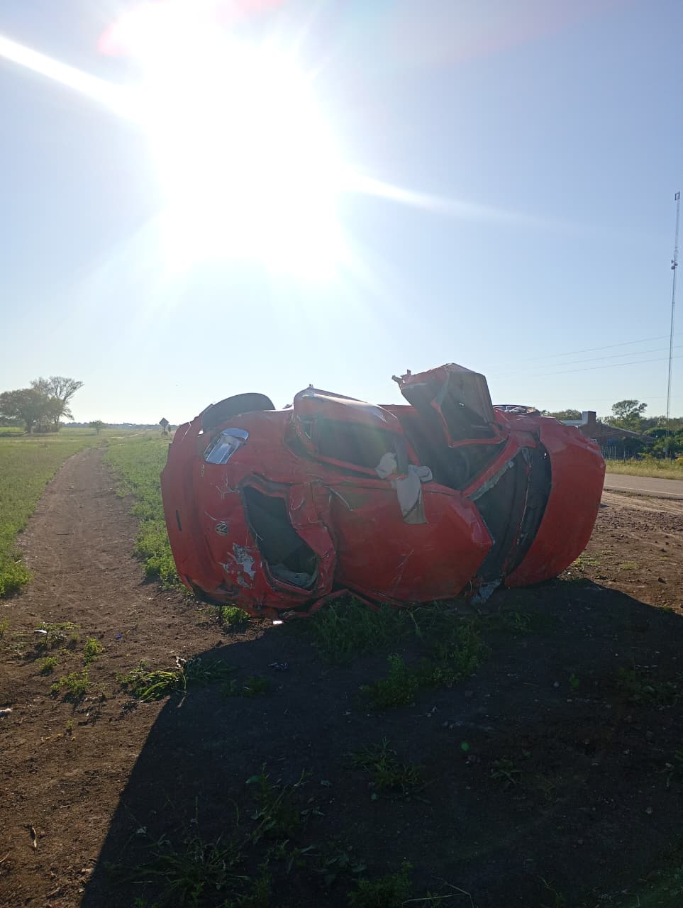 accidente-fatal-va