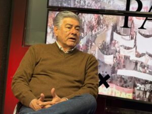 antonio-morante