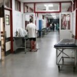 Advierten por estafas telefónicas con falsos turnos de vacunación