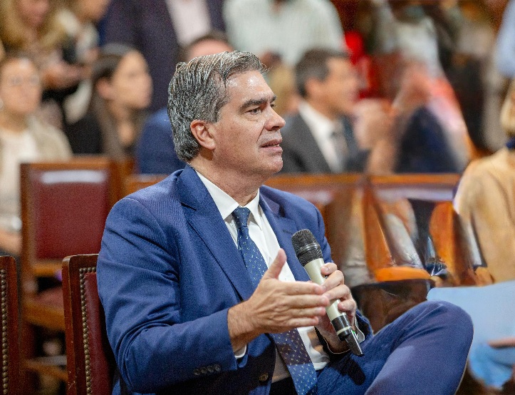 capitanich_senado