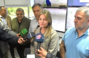 comite-prevencion-lluvias-2