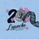 El Festival Lapacho lleva el cine a distintos espacios de Resistencia con tres propuestas gratuitas