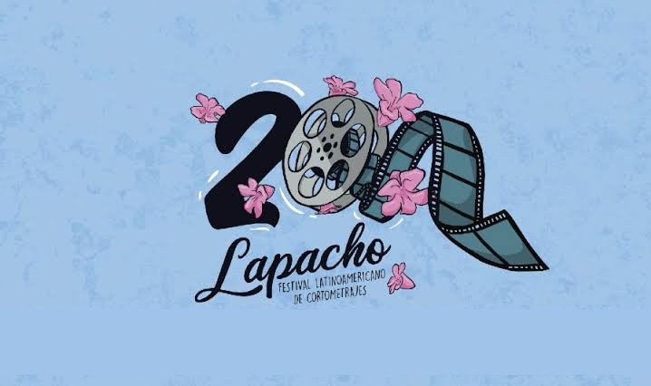 festival-lapacho-1