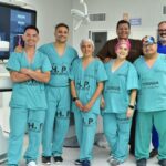 Salud habilitará el primcer Centro de Alta Complejidad en Cardiología en Resistencia