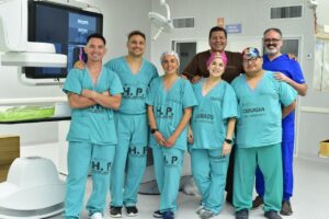 hospital-centro-alta-complejidad-cardiologia