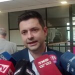 Sáenz Peña se prepara para una nueva edición de la Fiesta Nacional del Algodón