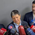 FECHACO sobre la 4° Ronda Regional de Negocios: «más de 150 empresas van a darse a conocer para poder trabajar dentro y fuera del país»