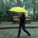 “El Niño” se intensificará y anticipan más meses con ríos elevados