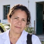 Dos detenidos por encubrimiento en la causa por la desaparición de Nancy Godoy