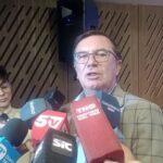 Comienzan las acreditaciones de Más Futuro y sigue abierta la inscripción para estudiantes
