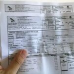 Suspenden el aumento de la tarifa eléctrica y la Provincia absorberá las subas nacionales