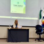 Charata: comenzó el primer juicio por jurados de la ciudad y el primero integrado por ciudadanos indígenas