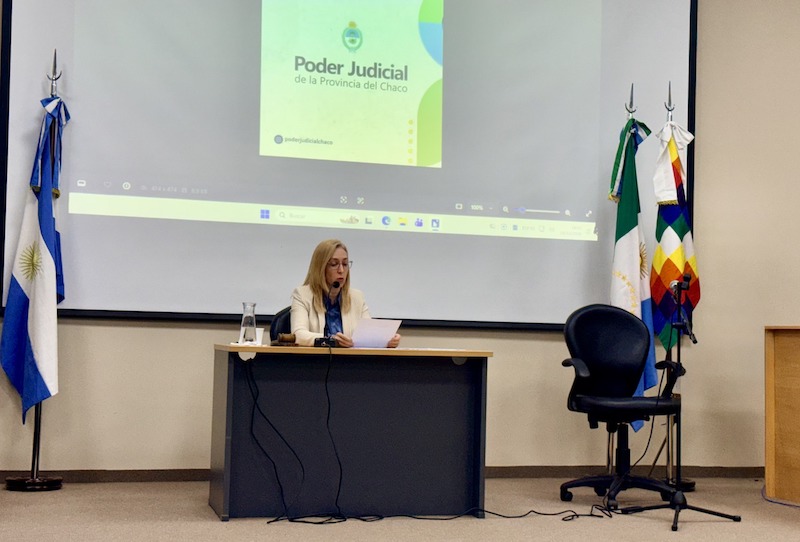 juicio-por-jurados-charata