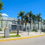 Las madres municipales de Resistencia tendrán asueto el lunes 19