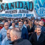 sanidad-daer-1536x892-1