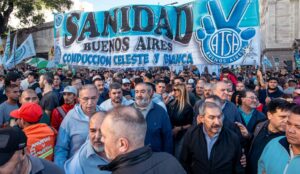 sanidad-daer-1536x892-1
