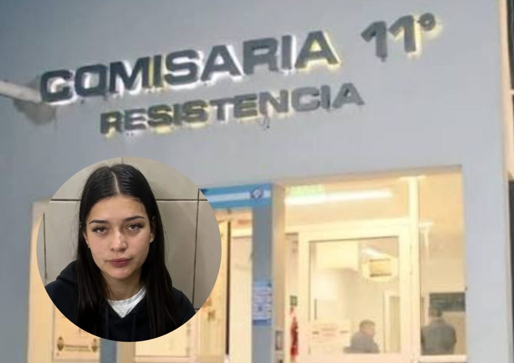 victoria-cantero-undecima