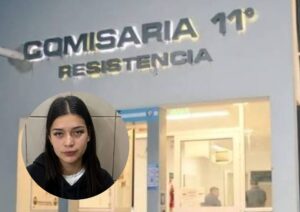 victoria-cantero-undecima