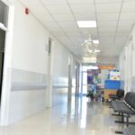 Octubre Rosa: el Chaco refuerza los controles y el acceso a mamografías en la red pública