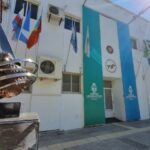 CUCAI Chaco compartió una jornada junto a la comunidad de Quitilipi para conversar, informar y generar conciencia sobre la importancia de la donación de órganos y tejidos.  Durante el encuentro también realizaron la inscripción de potenciales donantes de médula ósea mediante hisopado bucal, acercando una nueva oportunidad de sumarse y #DonarVidaEnVida.  La actividad se llevó adelante junto al Rotary Club Quitilipi, como parte del ciclo “Hablemos de Donación”, con el que siguen recorriendo la provincia y acercando información a cada comunidad.  «Porque hablar de donación también ayuda a construir una sociedad más informada y solidaria» afirman desde el organismo.