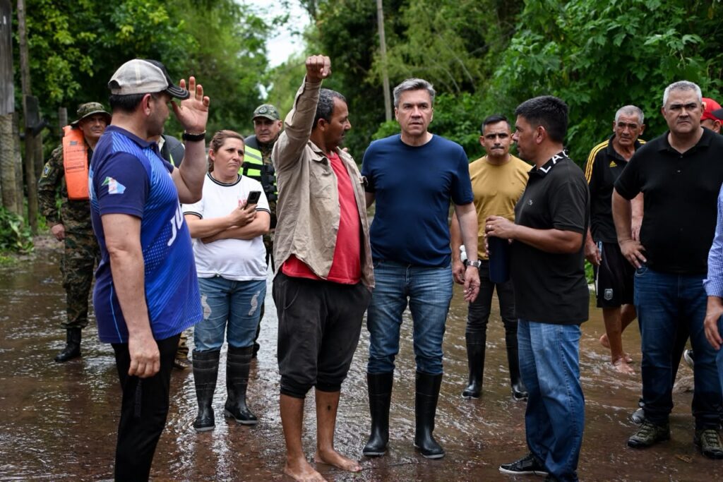 zdero-asistencia-inundaciones-2
